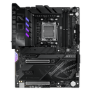 ASUS ROG CROSSHAIR X870E APEX DDR5,Socket AM5 ATX Motherboard (MB-BX8ECA)