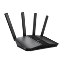 ASUS RT-BE58U V2 BE3600 雙頻 WiFi 7 (802.11be) 無線路由器 (NE-ARBE582)