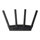 ASUS RT-BE58U V2 BE3600 雙頻 WiFi 7 (802.11be) 無線路由器 (NE-ARBE582)