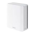 ASUS ZENWIFI BT10(1-PK)/WHITE BE18000 Tri Band Mesh WiFi System (NE-AZBET1A)