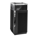 ASUS ZENWIFI PRO XT12(1-PK)/BLACK AX11000 Tri Band Mesh WiFi System (NE-AZAXT1A)