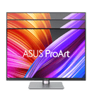 ASUS 24" ProArt Display PA248CRV 1920x1200 IPS (16:10) 專業顯示器 (MO-AP248CR)