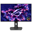 ASUS 26.5" ROG Strix XG27AQDMG 240Hz 2K QHD OLED (16:9) 電競顯示器 (MO-AX27AQD)