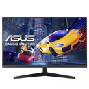 ASUS 27" VY279HGR 120Hz FHD IPS (16:9) 顯示器