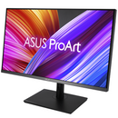 ASUS 32" ProArt Display PA32UCR-K 4K UHD Mini LED (16:9) 專業顯示器 (MO-AP32UCR)