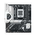 ASUS B850M AYW GAMING WIFI DDR5,Socket AM5 mATX Motherboard (MB-BB85PMW)