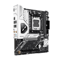ASUS B850M AYW GAMING WIFI DDR5,Socket AM5 mATX Motherboard (MB-BB85PMW)
