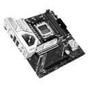 ASUS B850M AYW GAMING WIFI DDR5,Socket AM5 mATX Motherboard (MB-BB85PMW)