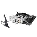 ASUS B850M AYW GAMING WIFI DDR5,Socket AM5 mATX Motherboard (MB-BB85PMW)