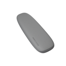 ASUS Cobble 灰色 USB-C 3.2 Gen 2x1 SSD 外接盒 - IP55 防水防塵 ESD-A1A (HD-AACG)