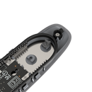 ASUS Cobble 灰色 USB-C 3.2 Gen 2x1 SSD 外接盒 - IP55 防水防塵 ESD-A1A (HD-AACG)