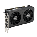 ASUS DUAL GeForce RTX 5050 OC 8GB GDDR6 DUAL-RTX5050-O8G (DI-E5050E8)