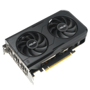 ASUS DUAL GeForce RTX 5050 8GB GDDR6 DUAL-RTX5050-8G (DI-E5050D8)