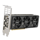 ASUS GeForce Series RTX 5060 LP BRK OC 8GB GDDR7 RTX5060-O8G-LP-BRK (DI-E5060L8)