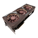 ASUS GeForce RTX 5080 Noctua OC Edition 16GB GDDR7 RTX5080-O16G-NOCTUA (DI-E5080H1)