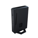 ASUS NUC 15 Performance 5070 NUC15JNK(Kit) RNUC15JNK9X40003 Gaming Barebone (Intel Core Ultra 9 275HX / GeForce RTX5070 / DDR5 SODIMM / M.2 SSD / WiFi 7) BS-AN15R9A