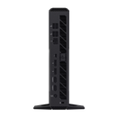 ASUS NUC 15 Performance 5070 NUC15JNK(Kit) RNUC15JNK9X40003 Gaming Barebone (Intel Core Ultra 9 275HX / GeForce RTX5070 / DDR5 SODIMM / M.2 SSD / WiFi 7) BS-AN15R9A