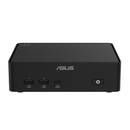 ASUS NUC 16 PRO RNUC16GDKU560000 U5 325 (16G+1T SYSTEM) Mini PC (U5 325/16+1T/Windows 11 Home) (PC-AN16U5A) - 3年保養