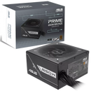 ASUS 650W PRIME-650B-BLACK 80Plus Bronze Power Supply (PS-APB650)