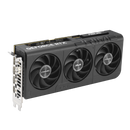 ASUS PRIME GeForce RTX 5050 OC 8GB GDDR6 PRIME-RTX5050-O8G (DI-E5050R8)