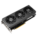 ASUS PRIME GeForce RTX 5050 OC 8GB GDDR6 PRIME-RTX5050-O8G (DI-E5050R8)