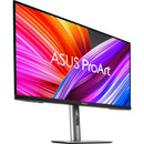 ASUS 31.5" ProArt Display PA329CRV 4K UHD IPS (16:9) 專業顯示器 (MO-AP329CR)