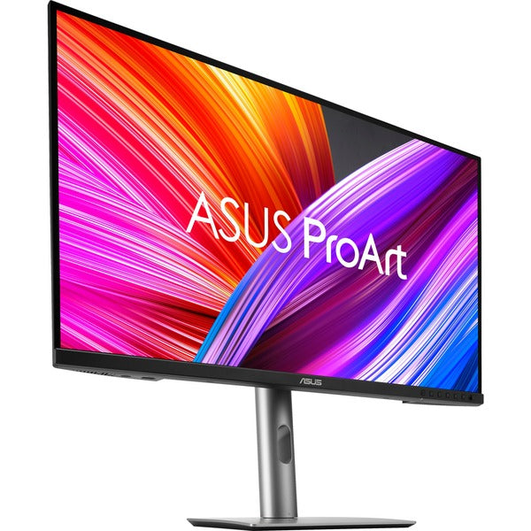 Cr V Monitor Computer ASUS 31.5