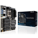 ASUS Pro WS X299 SAGE II Intel X299, LGA 2066 CEB Workstation Motherboard