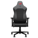 ASUS ROG Aethon Gaming Chair GC-ASL201 (2年保養) (代理直送)