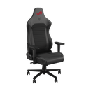 ASUS ROG Aethon Gaming Chair GC-ASL201 (2年保養) (代理直送)