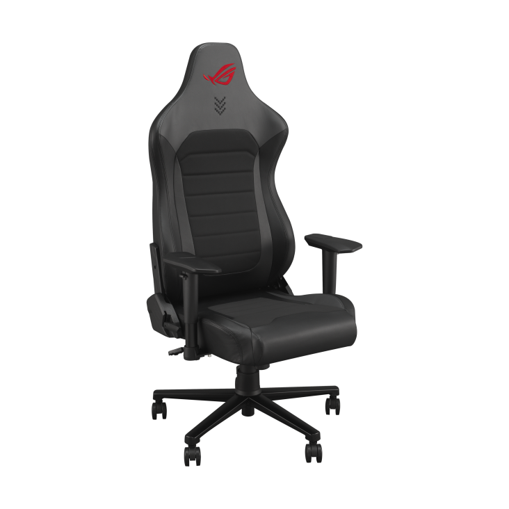 ASUS ROG Aethon Gaming Chair GC-ASL201 (2年保養) (代理直送)