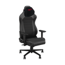 ASUS ROG Aethon Gaming Chair GC-ASL201 (2年保養) (代理直送)
