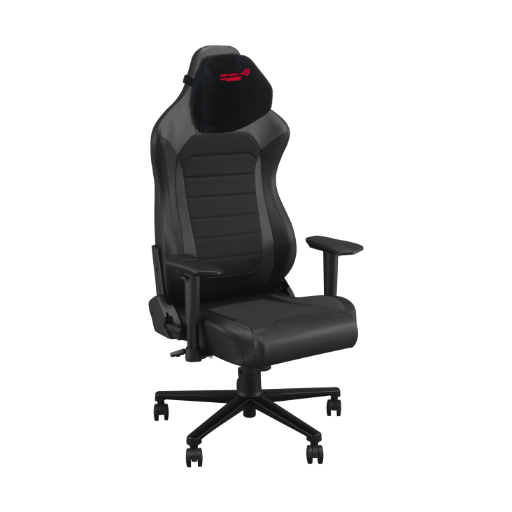 ASUS ROG Aethon Gaming Chair GC-ASL201 (2年保養) (代理直送)