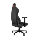 ASUS ROG Aethon Gaming Chair GC-ASL201 (2年保養) (代理直送)
