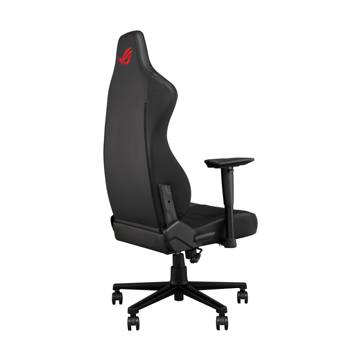 ASUS ROG Aethon Gaming Chair GC-ASL201 (2年保養) (代理直送)