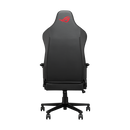 ASUS ROG Aethon Gaming Chair GC-ASL201 (2年保養) (代理直送)
