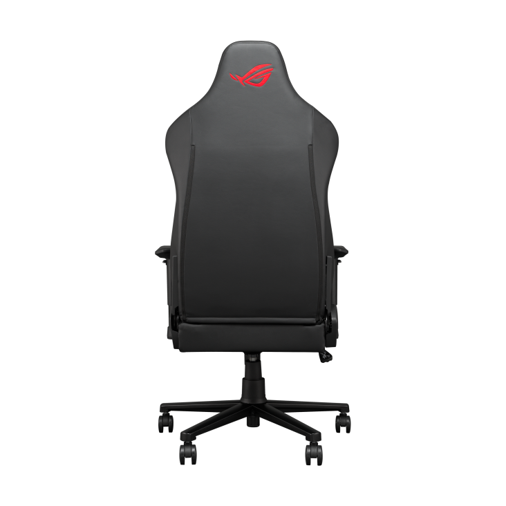 ASUS ROG Aethon Gaming Chair GC-ASL201 (2年保養) (代理直送)