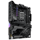 ASUS ROG CROSSHAIR X870E APEX DDR5,Socket AM5 ATX Motherboard (MB-BX8ECA)