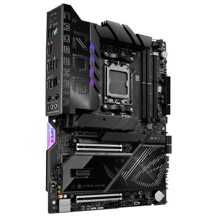ASUS_ROG_CROSSHAIR_X870E_APEX_