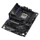 ASUS ROG CROSSHAIR X870E APEX DDR5,Socket AM5 ATX Motherboard (MB-BX8ECA)