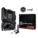ASUS ROG CROSSHAIR X870E APEX DDR5,Socket AM5 ATX Motherboard (MB-BX8ECA)