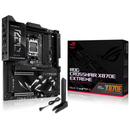 ASUS ROG CROSSHAIR X870E EXTREME DDR5,Socket AM5 EATX Motherboard (MB-BX8ECE)