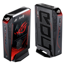 ASUS ROG NUC 16 (NUC16JNK) 影之刃零版本 [RNUC16JNK9X28AA3] Gaming Mini PC (Intel Core Ultra 9 290HX / 32GB DDR5 Ram / 2TB SSD / RTX 5080 16GB / Wi-Fi 7 / Windows 11 Home) 90AS00S4-M003Z0 (CS-AN16R9Z) - 3年保養