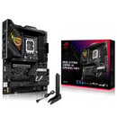ASUS ROG STRIX Z890-H GAMING WIFI DDR5,LGA 1851 ATX Motherboard (MB-AZ89SHW)
