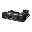 ASUS ROG STRIX Z890-I GAMING WIFI DDR5,LGA 1851 Mini-ITX Motherboard (MB-AZ89SIW)