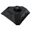 ASUS ROG STRIX Z890-I GAMING WIFI DDR5,LGA 1851 Mini-ITX Motherboard (MB-AZ89SIW)