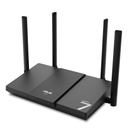ASUS RT-BE50 BE3600 雙頻 WiFi 7 (802.11be) 無線路由器 (NE-ARBE50)