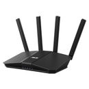 ASUS RT-BE58U V2 BE3600 雙頻 WiFi 7 (802.11be) 無線路由器 (NE-ARBE582)