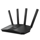 ASUS RT-BE82U Dual-Band BE6500 AiMesh WiFi 7 Router (NE-ARBE82U)