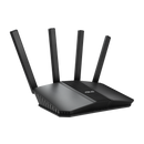 ASUS RT-BE82U Dual-Band BE6500 AiMesh WiFi 7 Router (NE-ARBE82U)